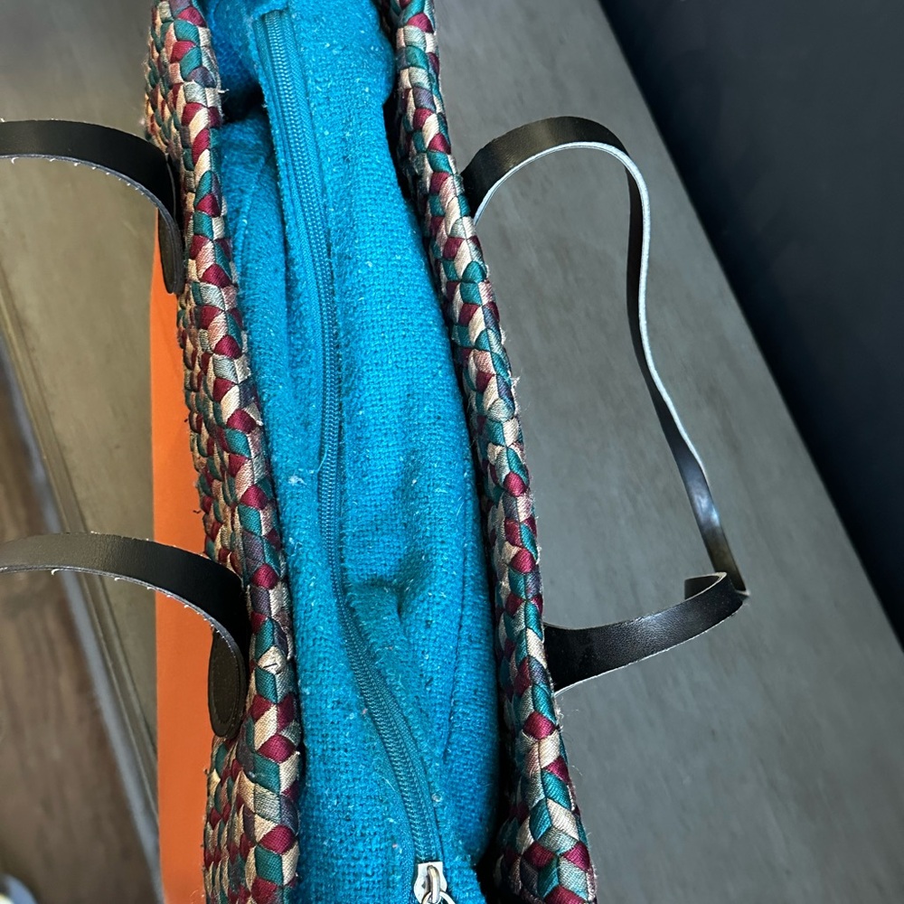 O bag - Picture 7 of 7